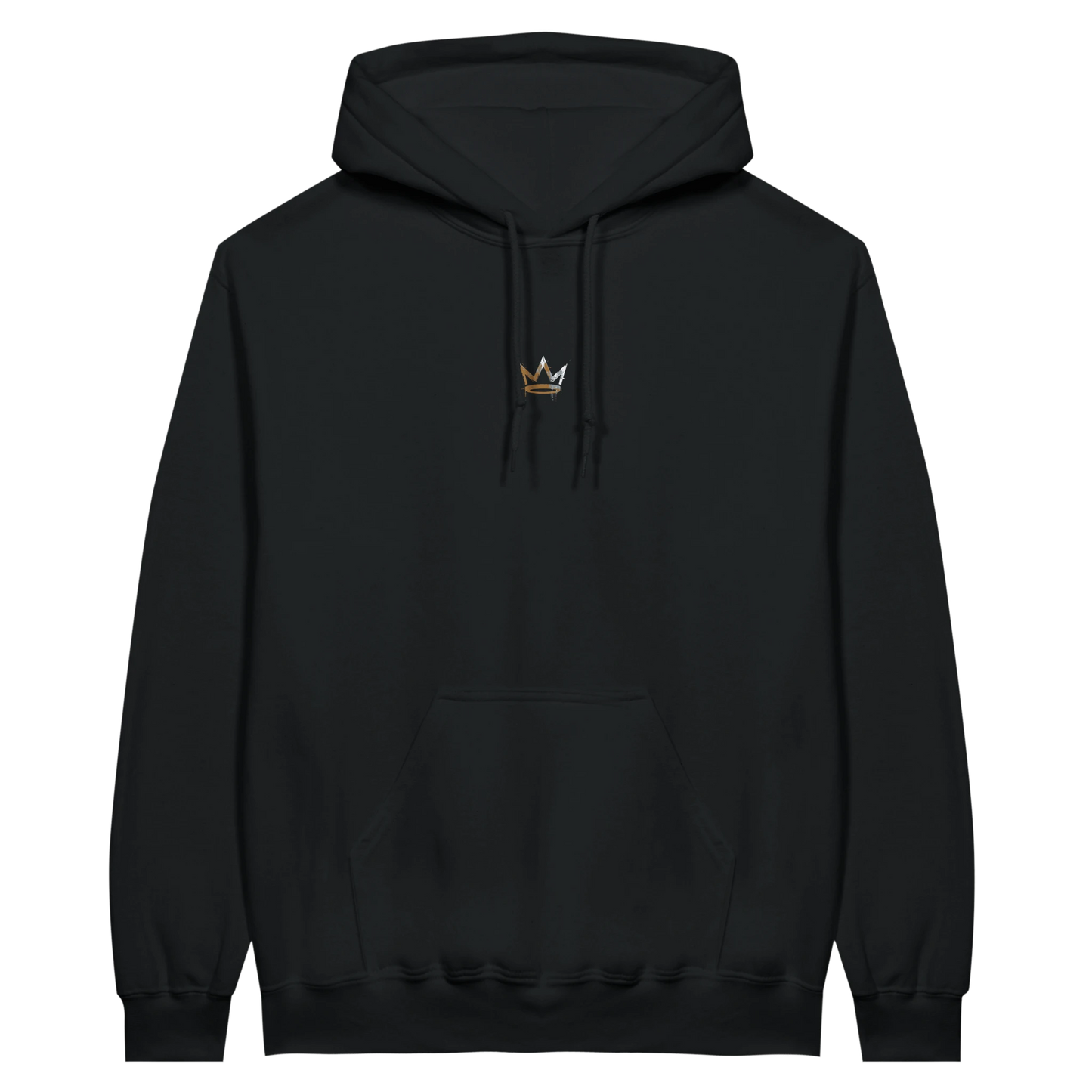 4cfc4bac-713c-4102-86ed-db75a9fc8bcb