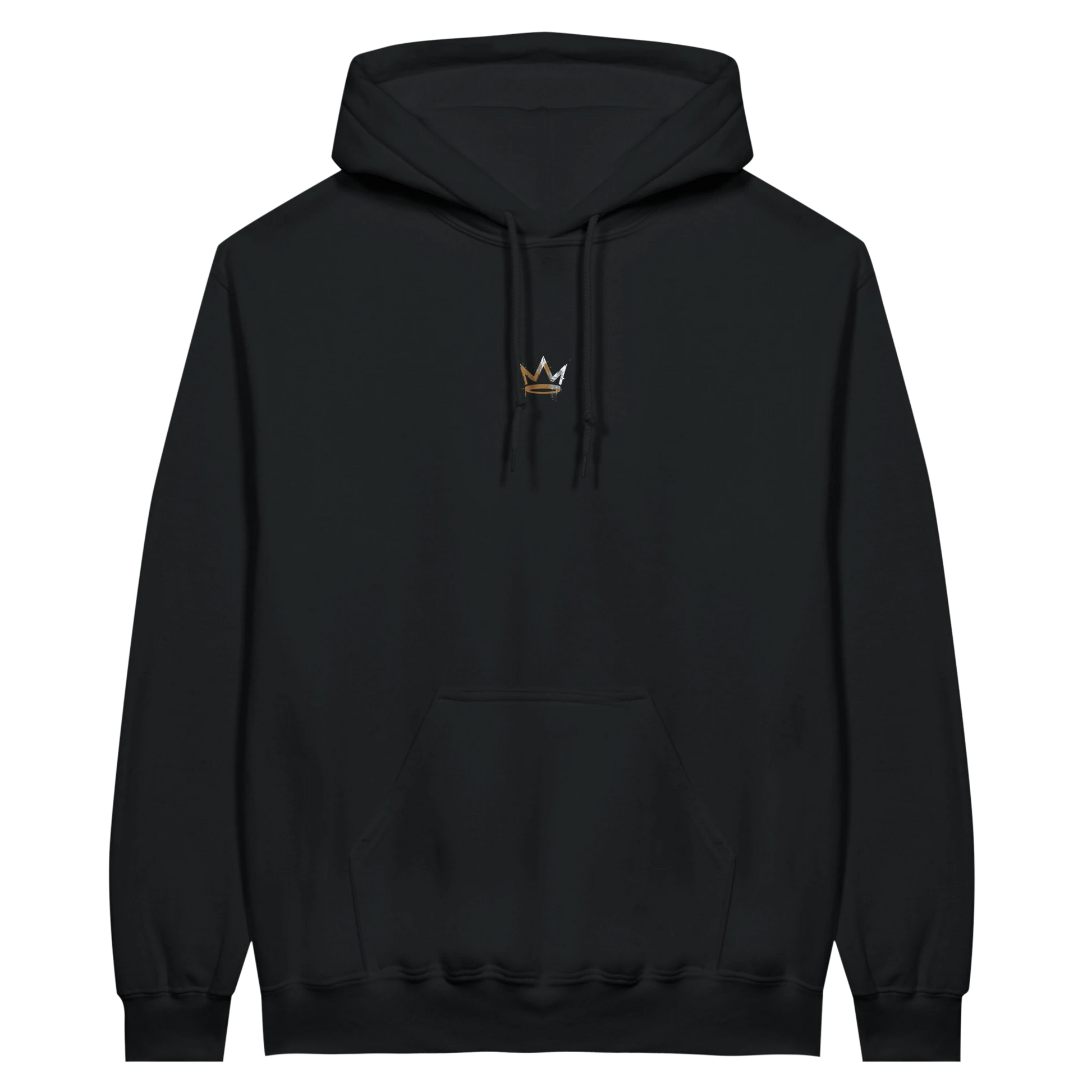 4cfc4bac-713c-4102-86ed-db75a9fc8bcb