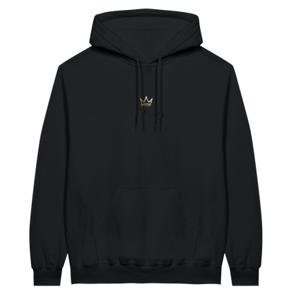 4cfc4bac-713c-4102-86ed-db75a9fc8bcb