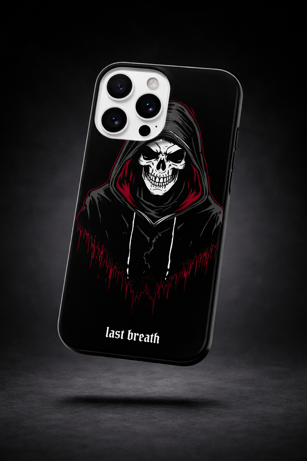 4eb54123-6abe-4e85-a802-e7b6e65dde9b