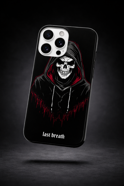 4eb54123-6abe-4e85-a802-e7b6e65dde9b