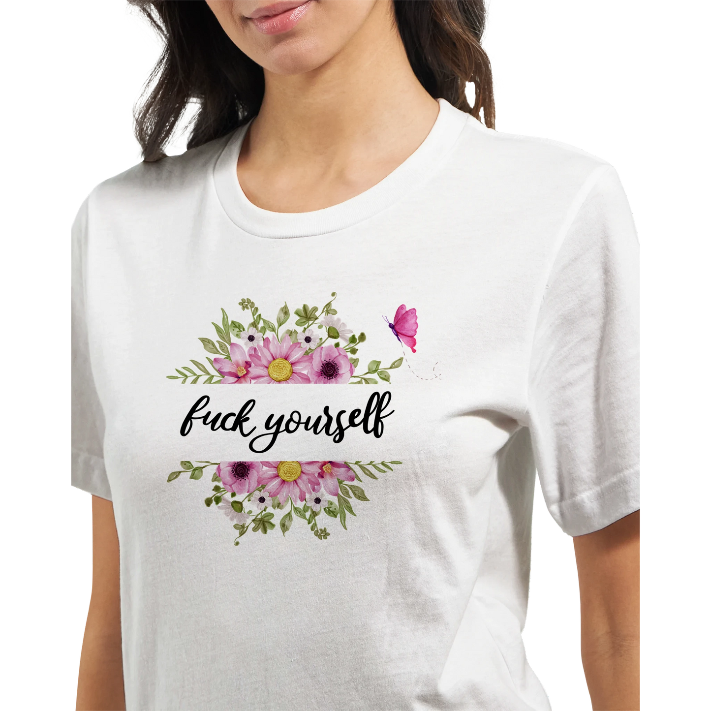 506ba6d3-17ab-4781-adfc-67fc5668142d