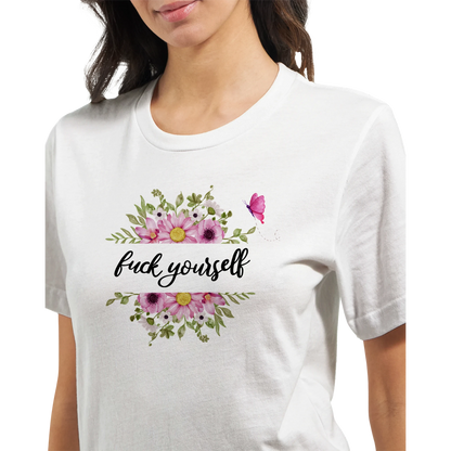 506ba6d3-17ab-4781-adfc-67fc5668142d