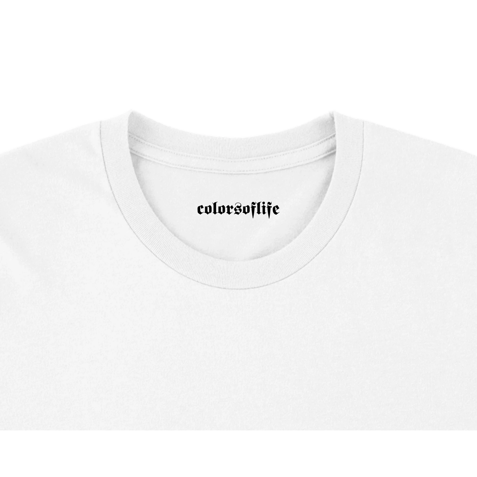 50c29d74-975e-4795-9475-99909564b30f