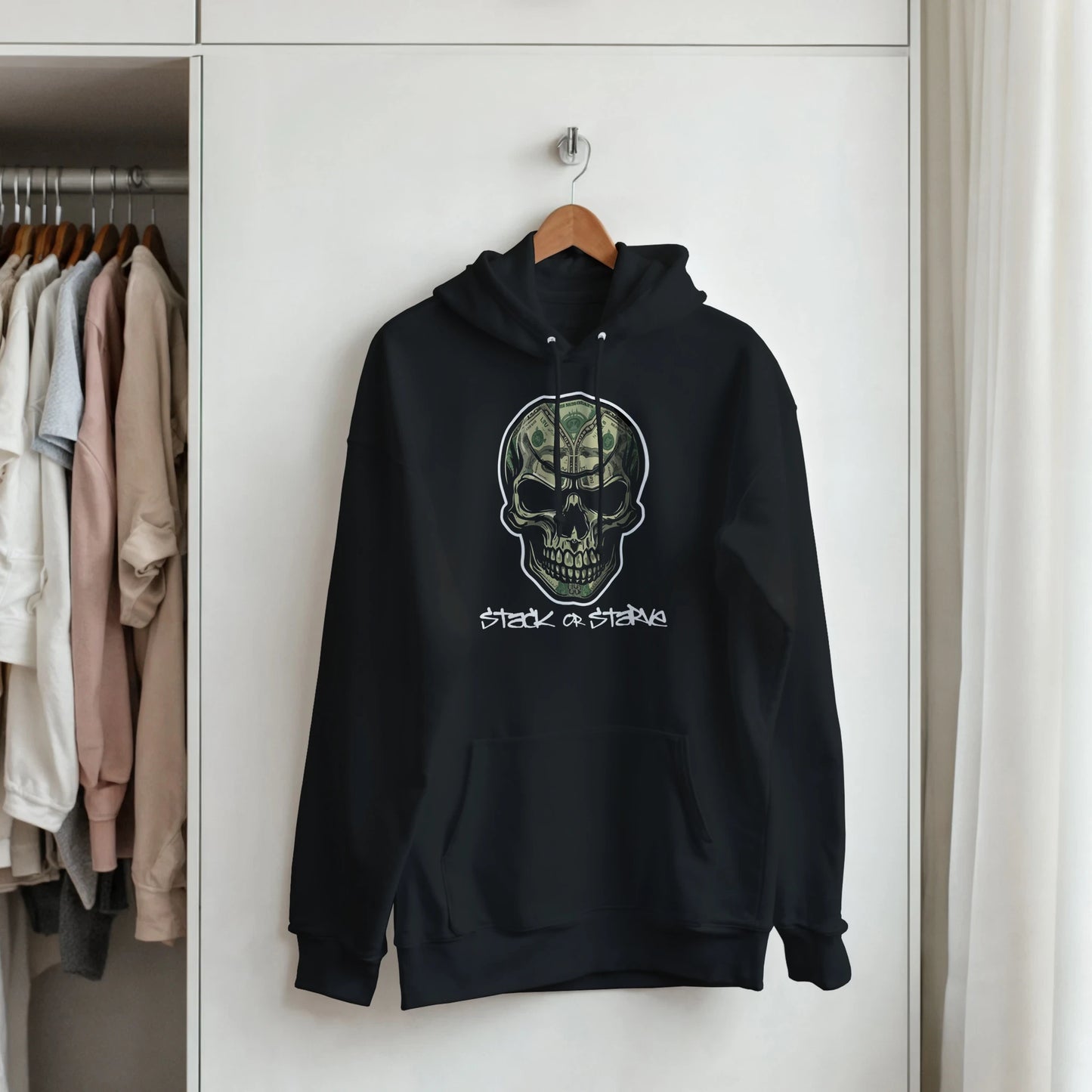 5276afc6-0e1f-4cc8-ab20-8155b47cca1c