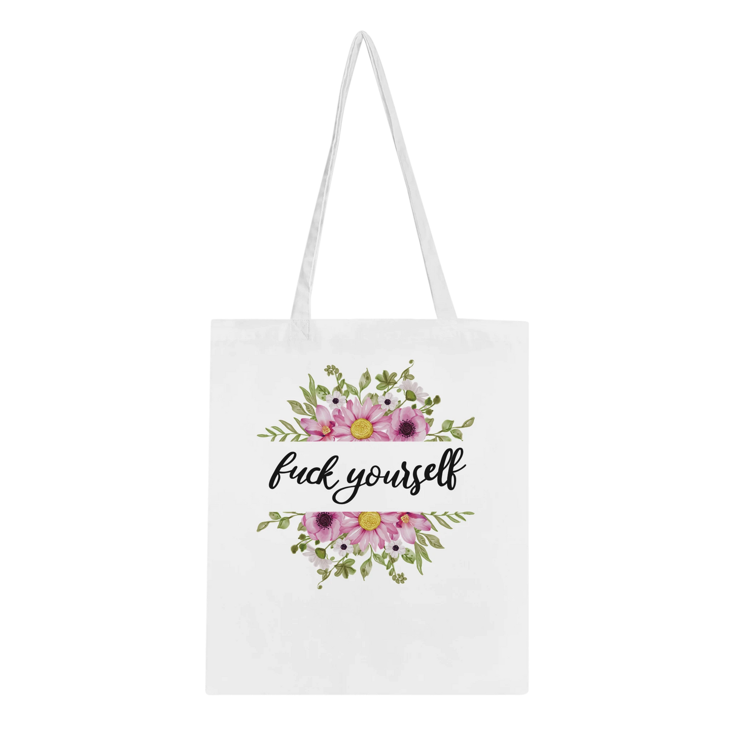 52eb079d-0d00-4155-a8e6-03ff830e5490