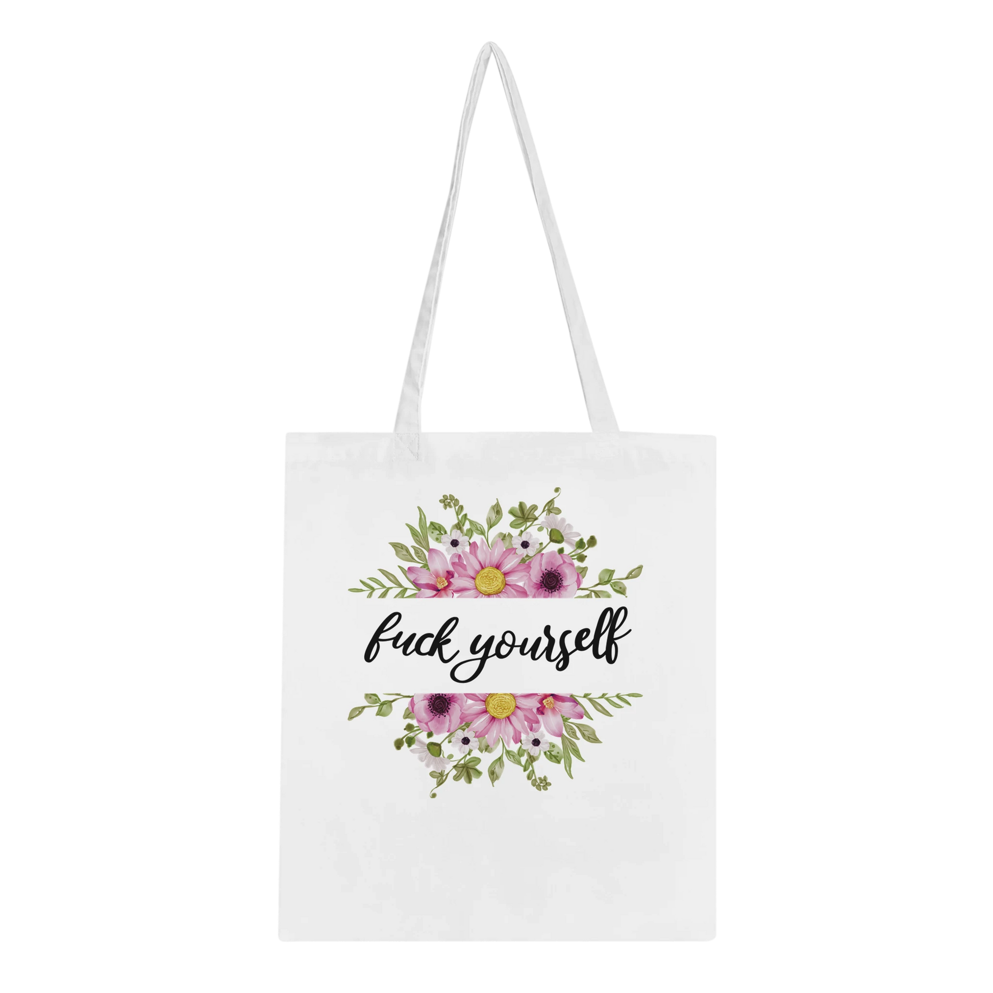 52eb079d-0d00-4155-a8e6-03ff830e5490