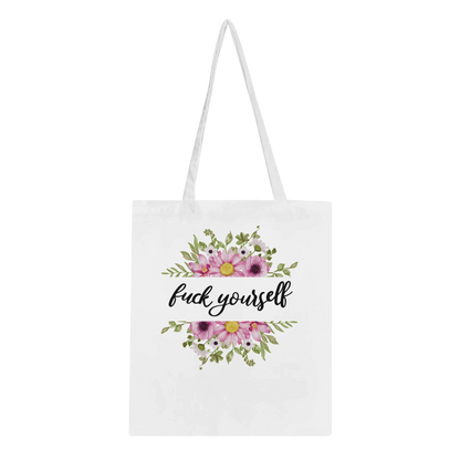 52eb079d-0d00-4155-a8e6-03ff830e5490