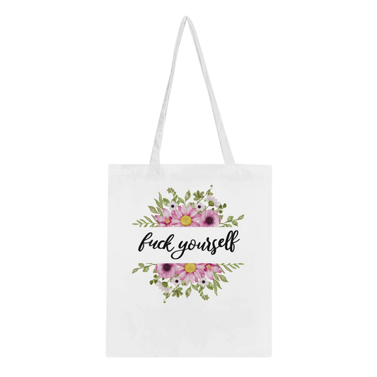 52eb079d-0d00-4155-a8e6-03ff830e5490