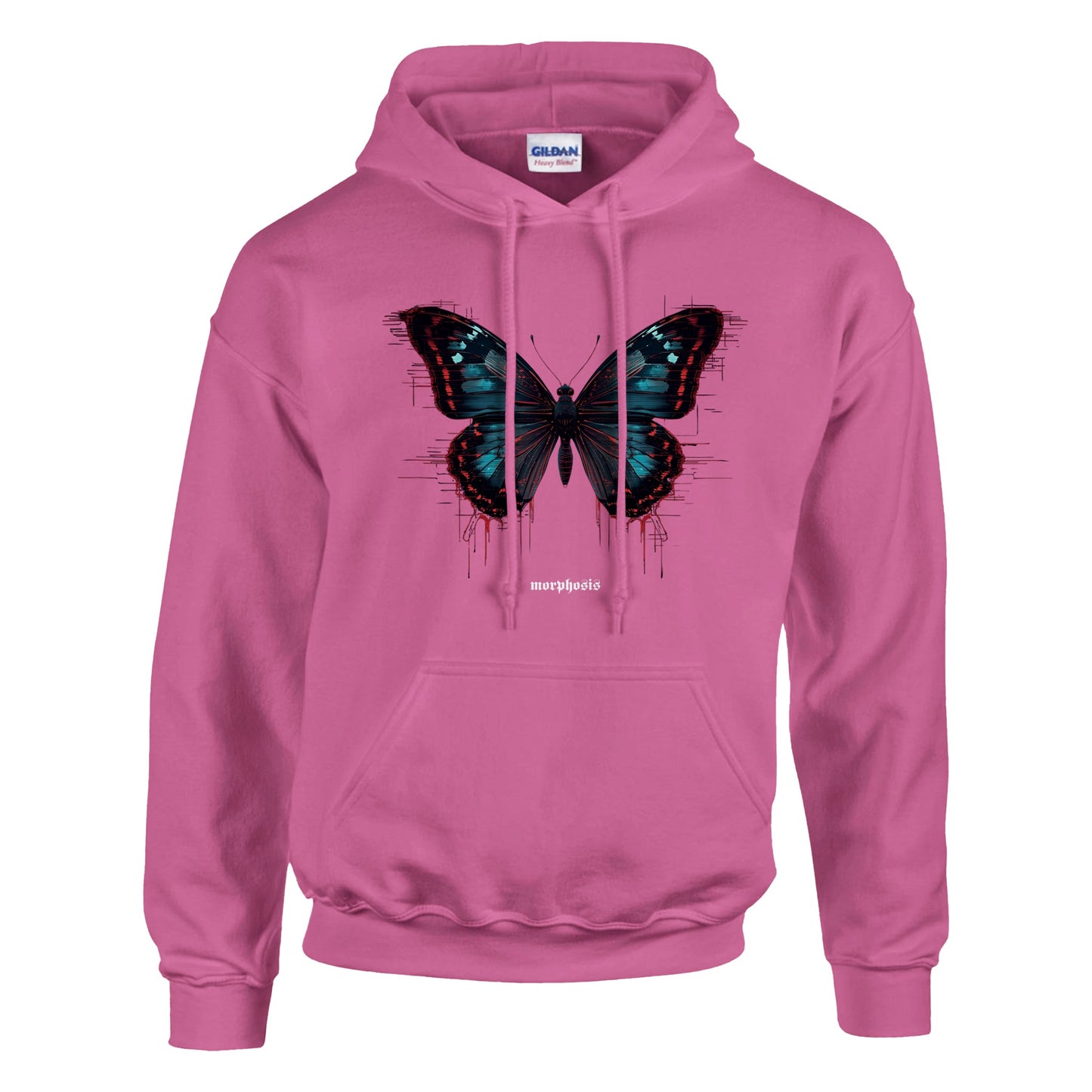 52feaa8f-aef3-4121-bad4-cbd0f01941aa