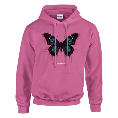 52feaa8f-aef3-4121-bad4-cbd0f01941aa