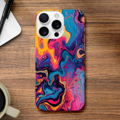 5a8595a6-5170-46e7-a84a-607e2ed4fb42