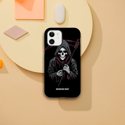 5b58a1e2-93c9-4bf0-af35-503eace5c838