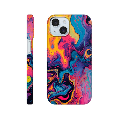 5b9a9295-fa3a-4096-94ad-44c3e01dbac0