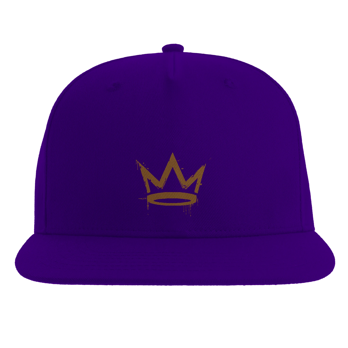 5c9eae72-358c-4647-805f-e6b8323d148a