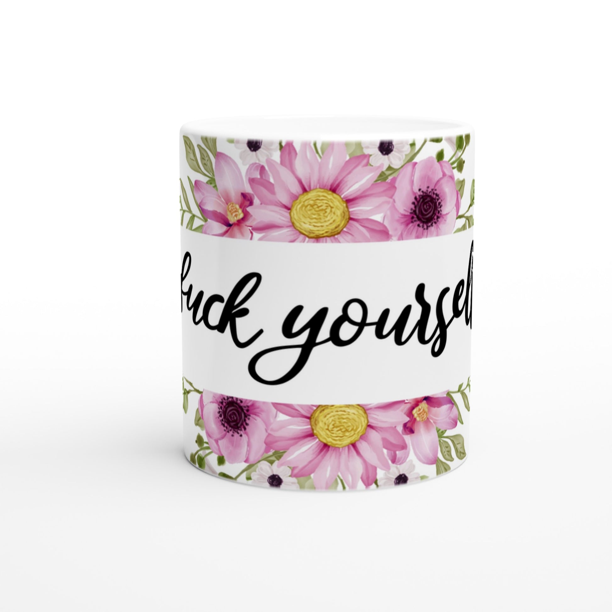 5e08ab50-30cb-4d5d-83cb-2ac8236696f1