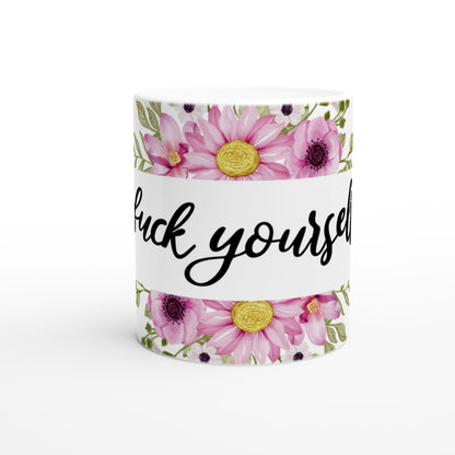 5e08ab50-30cb-4d5d-83cb-2ac8236696f1