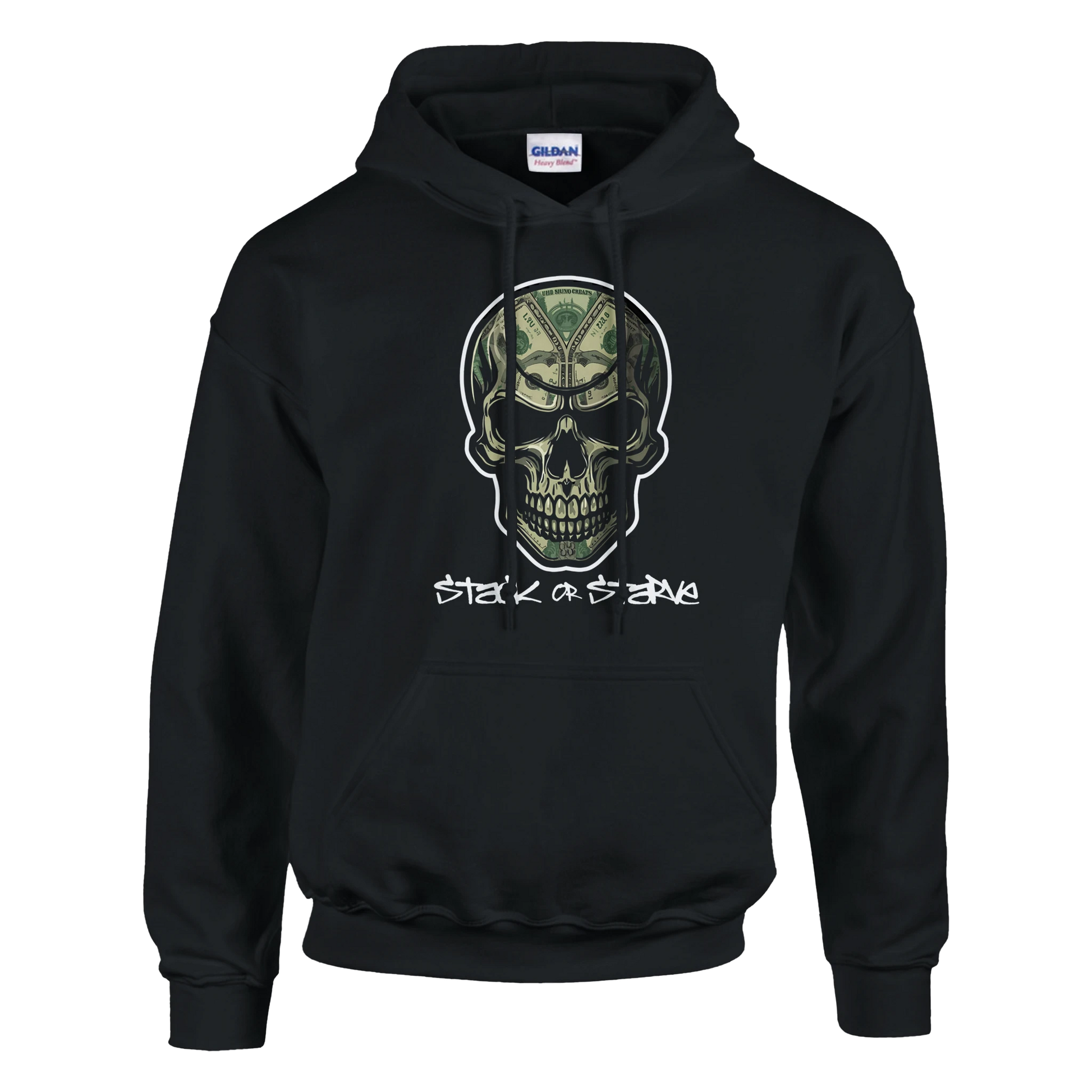 5e1599c6-11b9-4a79-b85f-b6a58eff9ecd