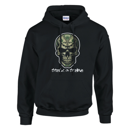 5e1599c6-11b9-4a79-b85f-b6a58eff9ecd