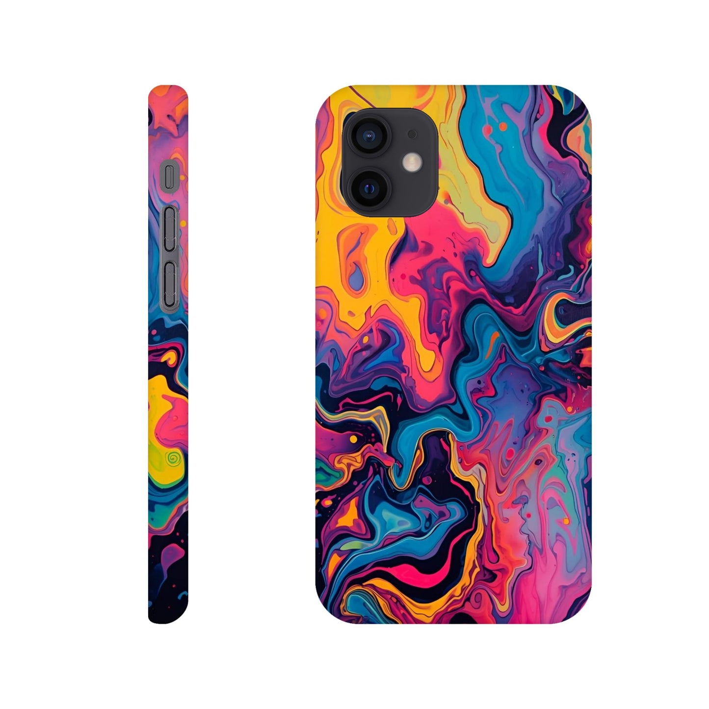 61c2cbab-7256-4a5b-a221-0b9921c02778