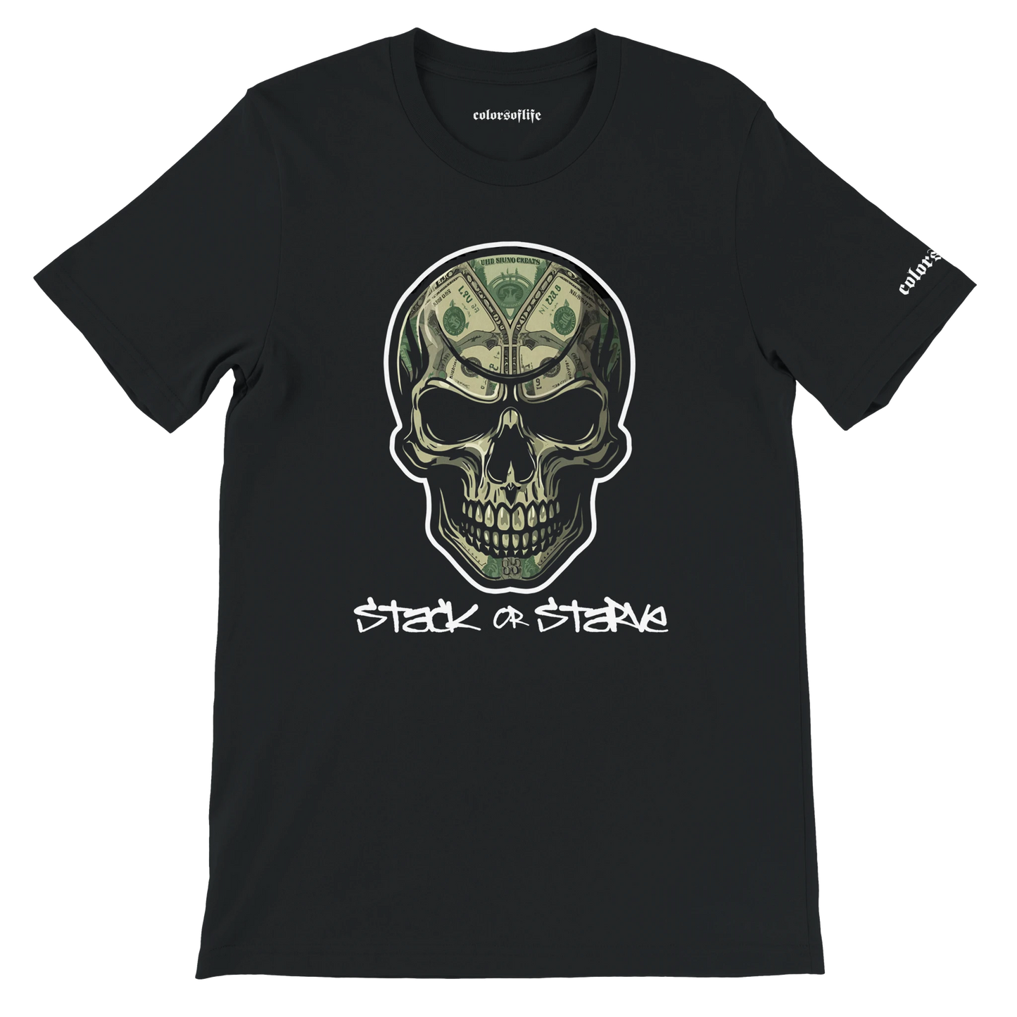 65ced268-f56f-499b-9767-bcca0732586f