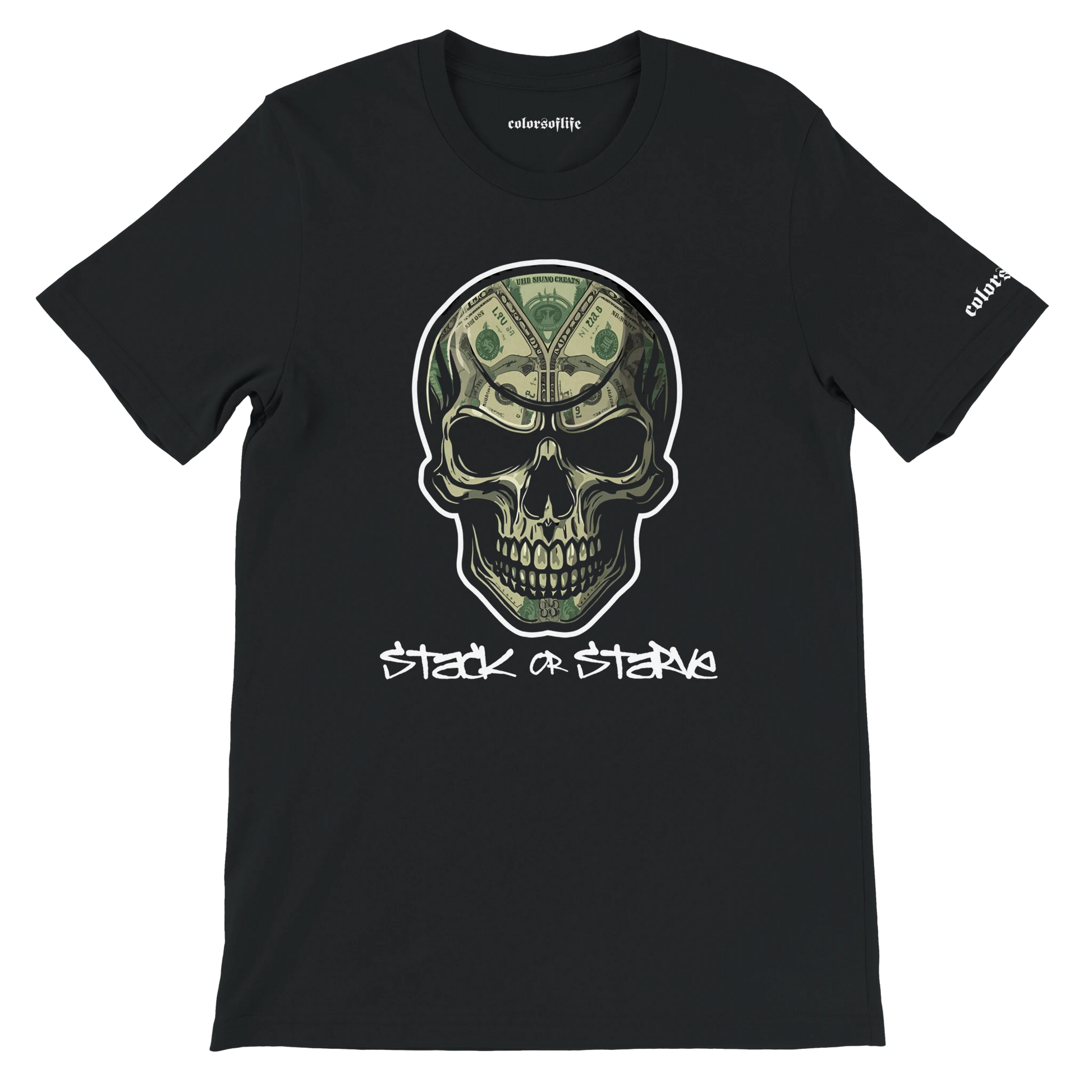 65ced268-f56f-499b-9767-bcca0732586f