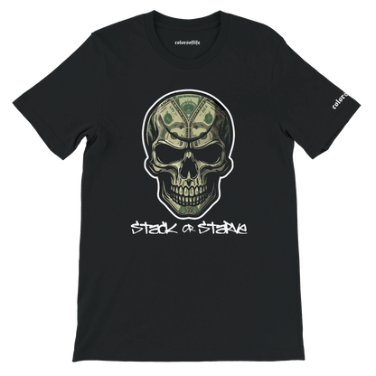 65ced268-f56f-499b-9767-bcca0732586f