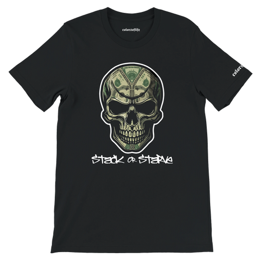 65ced268-f56f-499b-9767-bcca0732586f