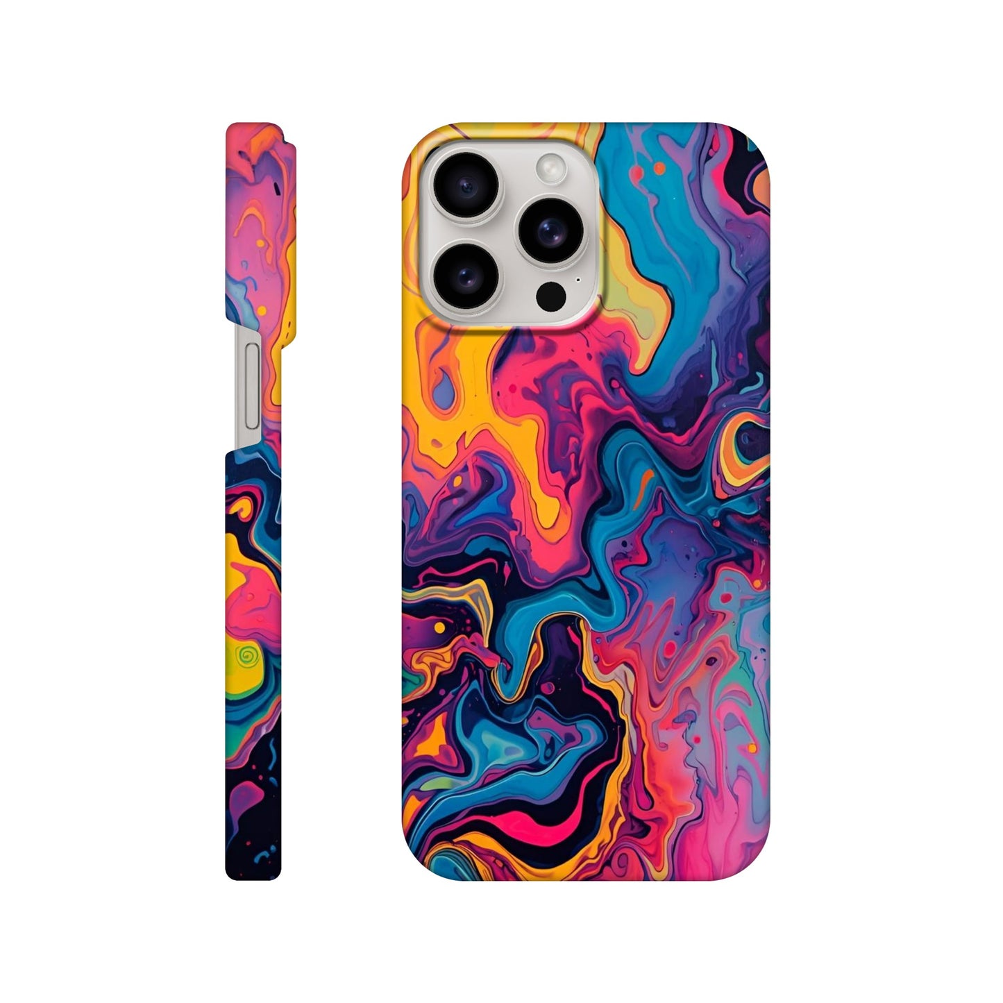 6709082c-fd15-4661-b675-c87376d2b84b