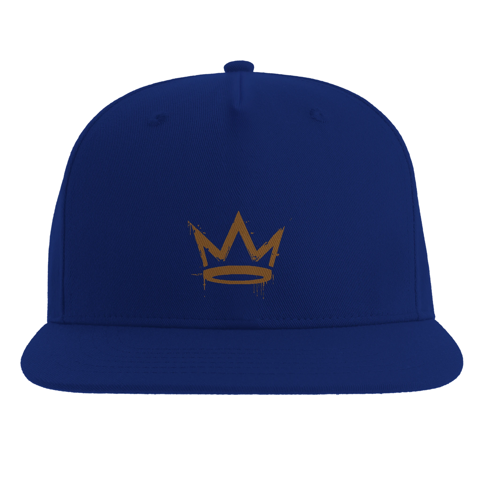 680cd43d-a257-4049-8803-2d2bd9adc56a