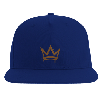 680cd43d-a257-4049-8803-2d2bd9adc56a