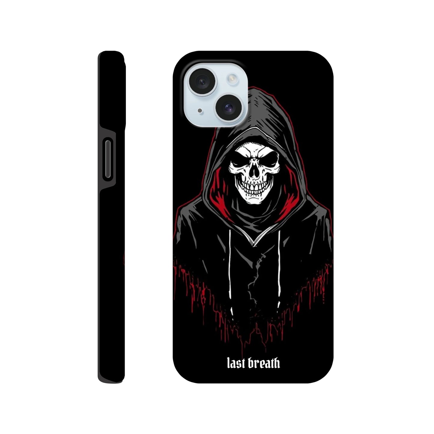 6bf838fa-cdab-417a-b846-37b4746d3ad1