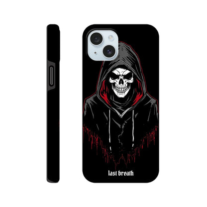 6bf838fa-cdab-417a-b846-37b4746d3ad1