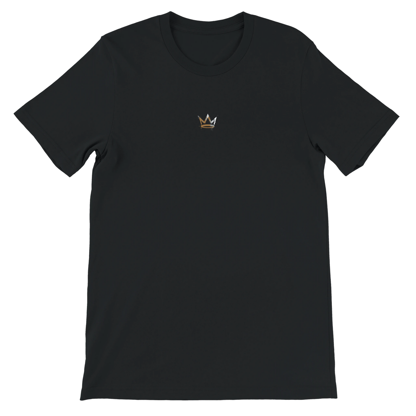 6ee79842-d3d3-4701-aa81-31562d146946