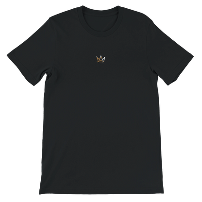 6ee79842-d3d3-4701-aa81-31562d146946