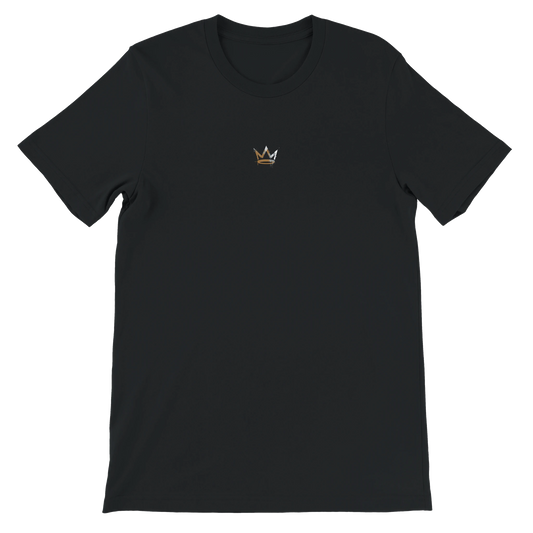 6ee79842-d3d3-4701-aa81-31562d146946