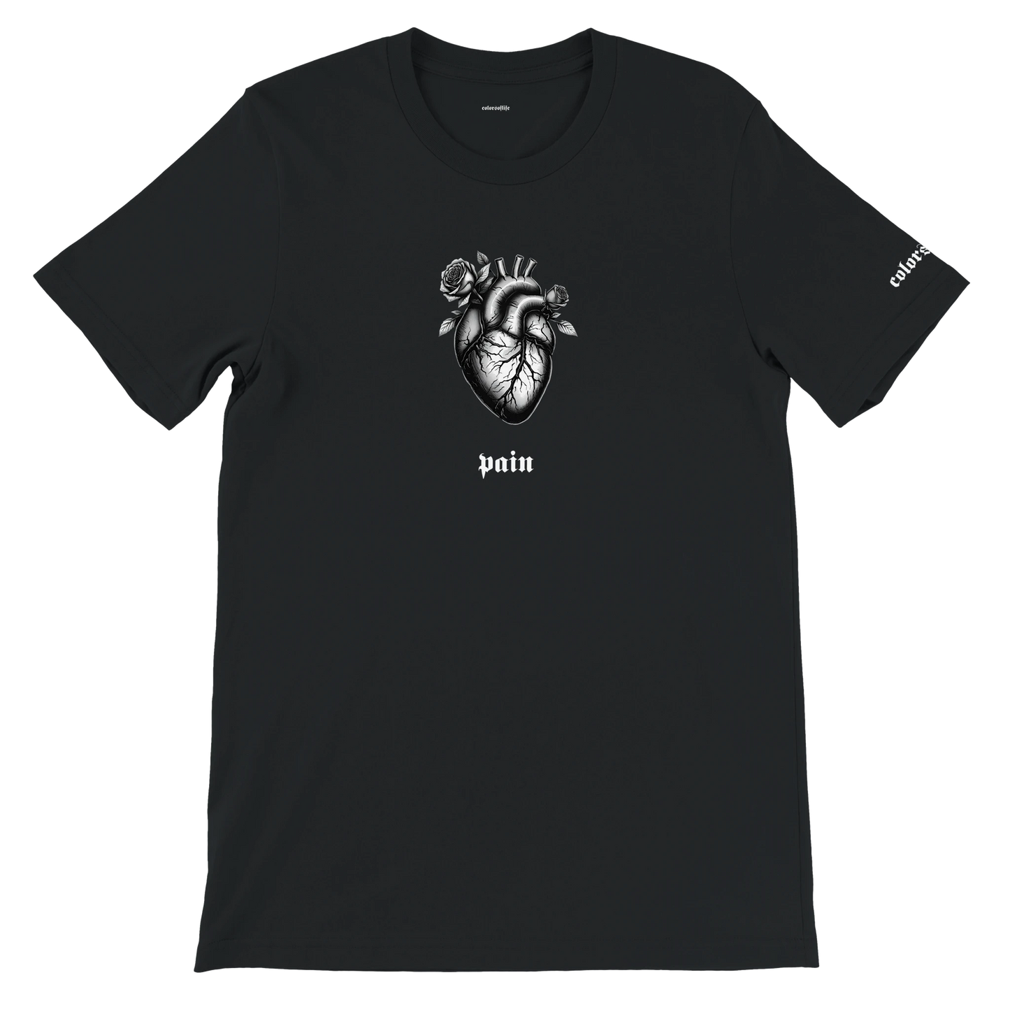 703e7cd0-a6c8-4e1b-922a-47d38c1483bc