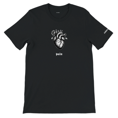 703e7cd0-a6c8-4e1b-922a-47d38c1483bc