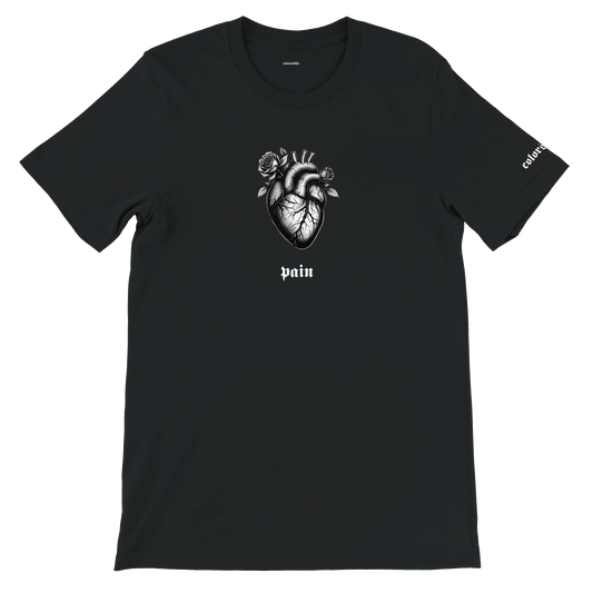 703e7cd0-a6c8-4e1b-922a-47d38c1483bc