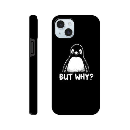 70cac168-3b3d-406e-9b05-0860a2866c12