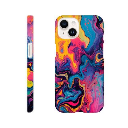 70fd3042-a5f1-4abe-853f-77b19dc8a1be