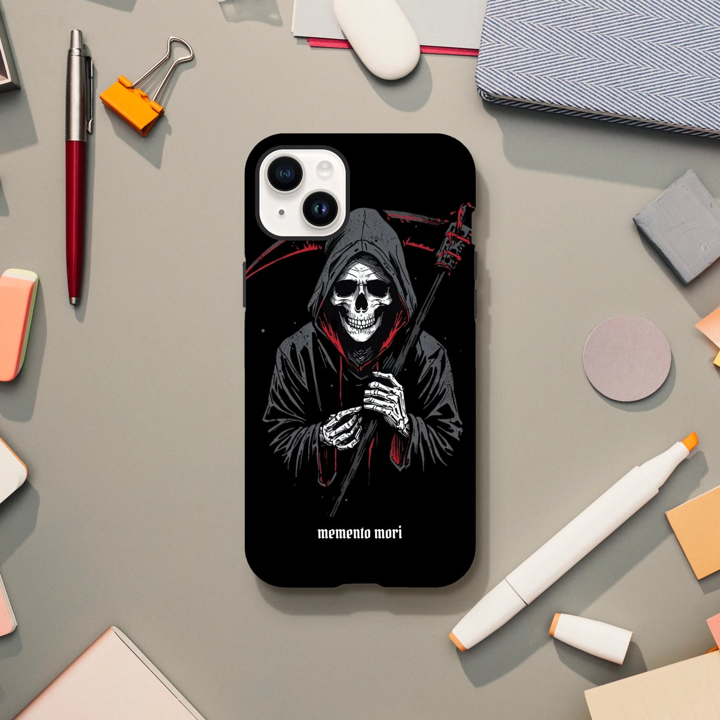 7180bb4e-cc47-4446-b252-6a561971cecf