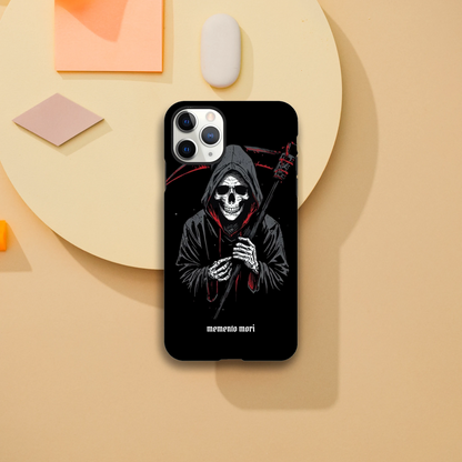 71da1a0d-588a-4da2-99b1-87e698e472c0