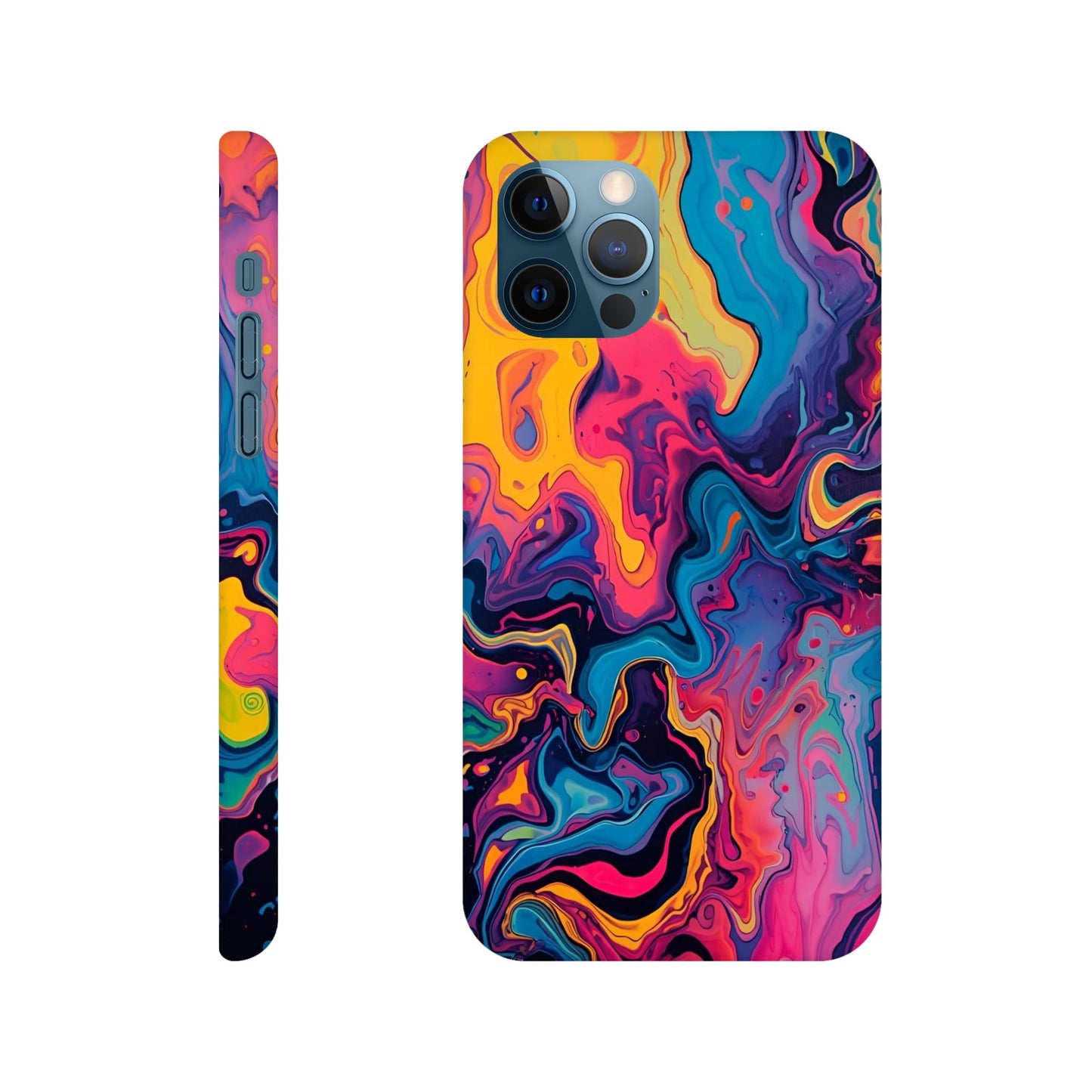 73a8bb55-6437-41b9-872d-93b1ff9f20e2