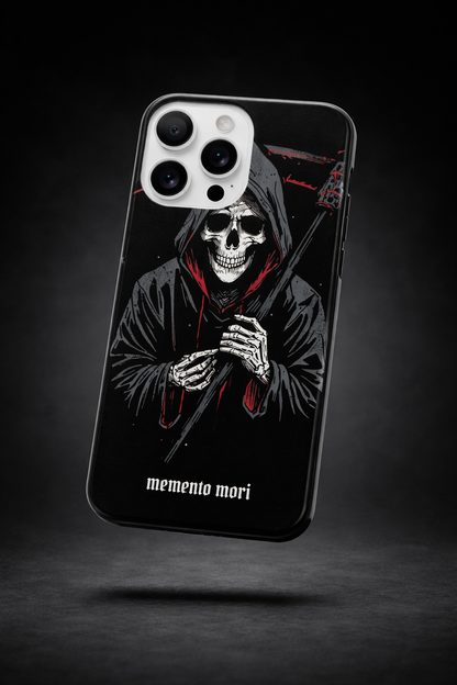 74d04307-258f-4e72-82ae-79049c4e07f6