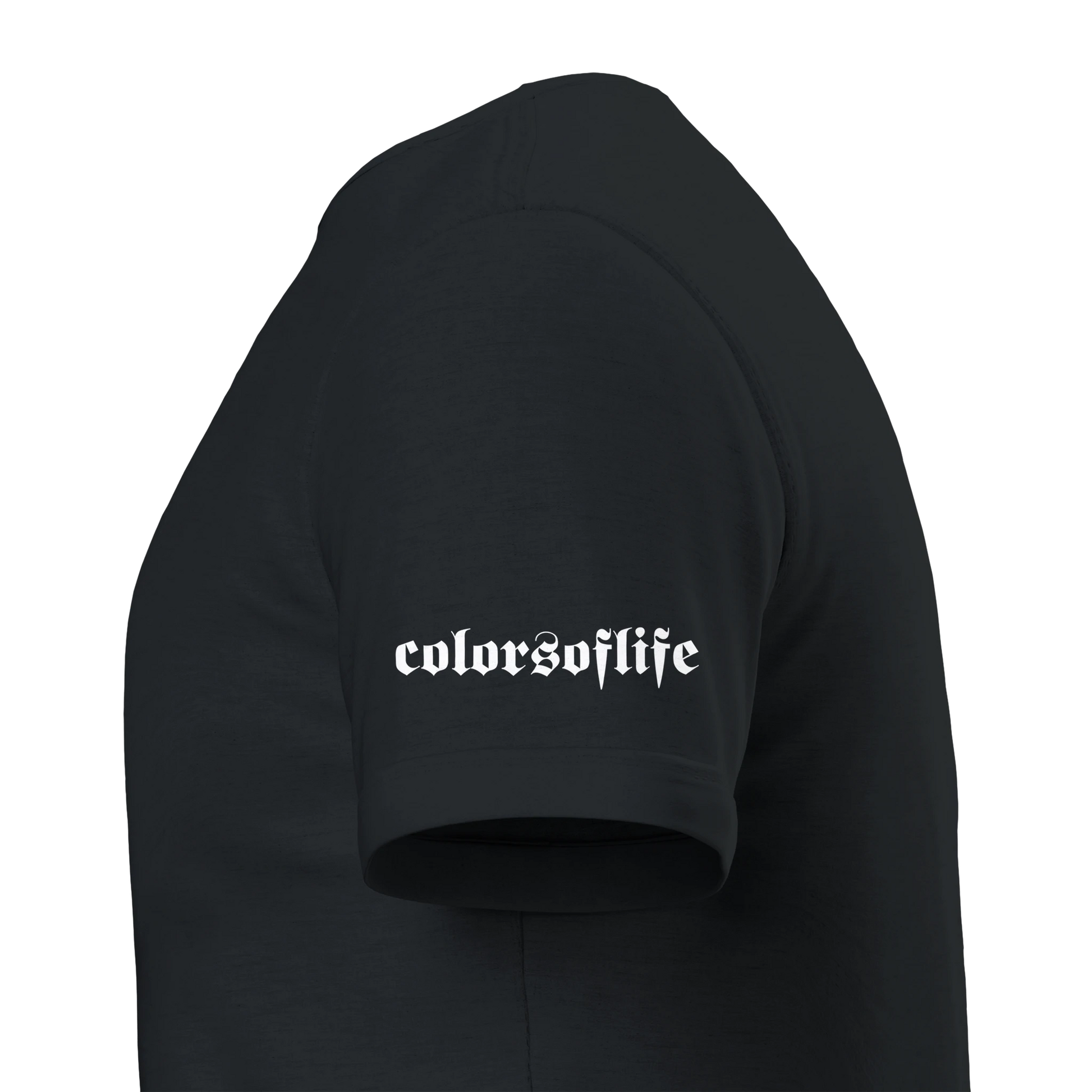 74fec480-ff02-4b0e-a758-faa64587c81e