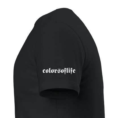 74fec480-ff02-4b0e-a758-faa64587c81e