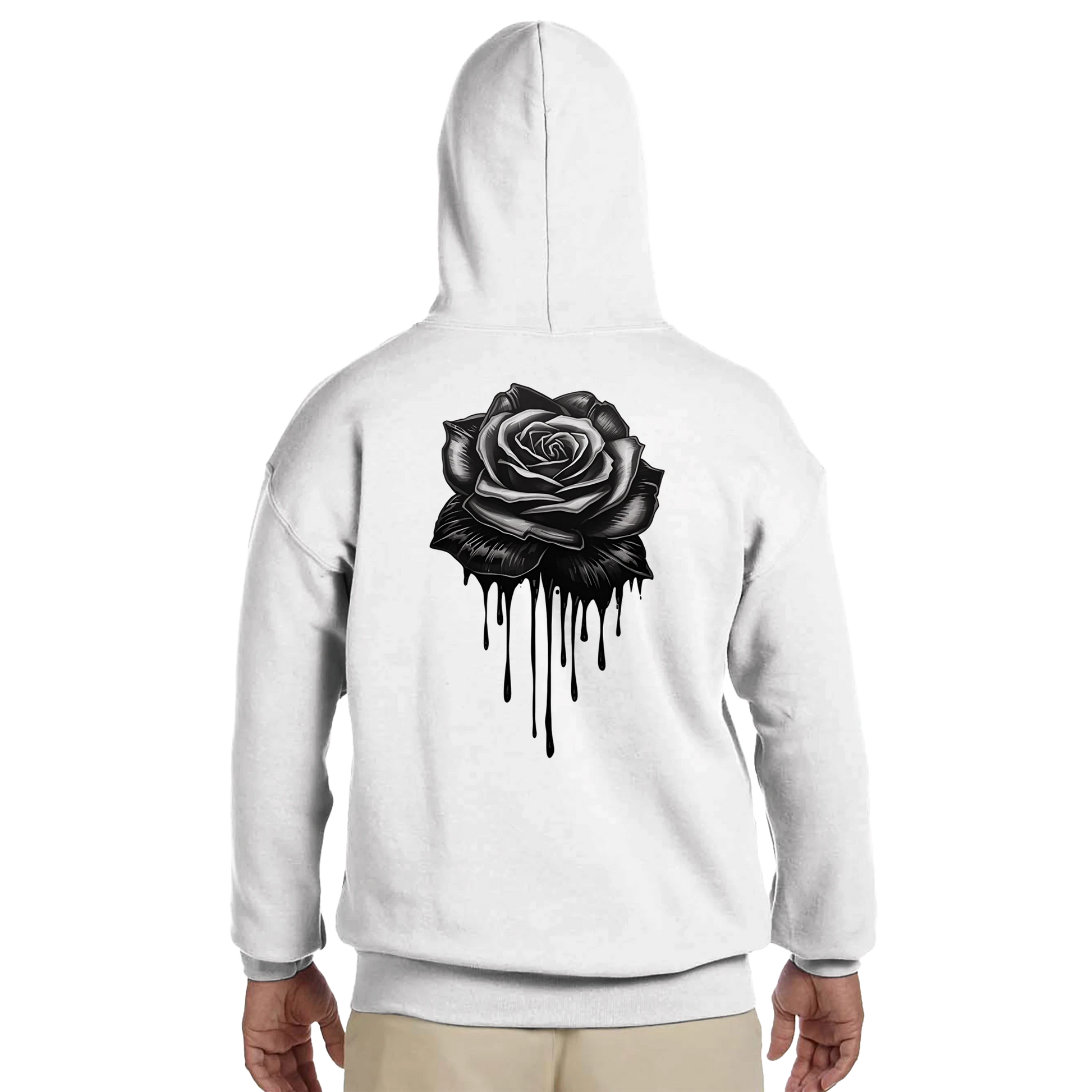 754cb9dd-bf10-4bb2-86fa-9afaa247d037