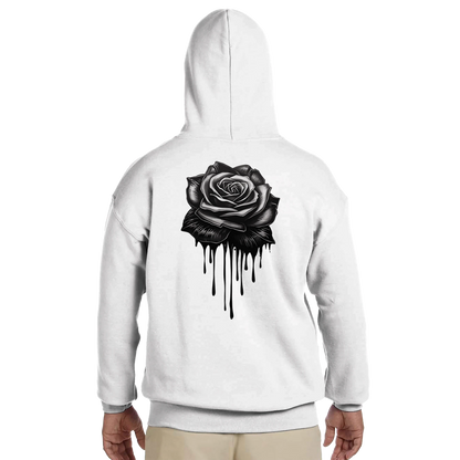 754cb9dd-bf10-4bb2-86fa-9afaa247d037