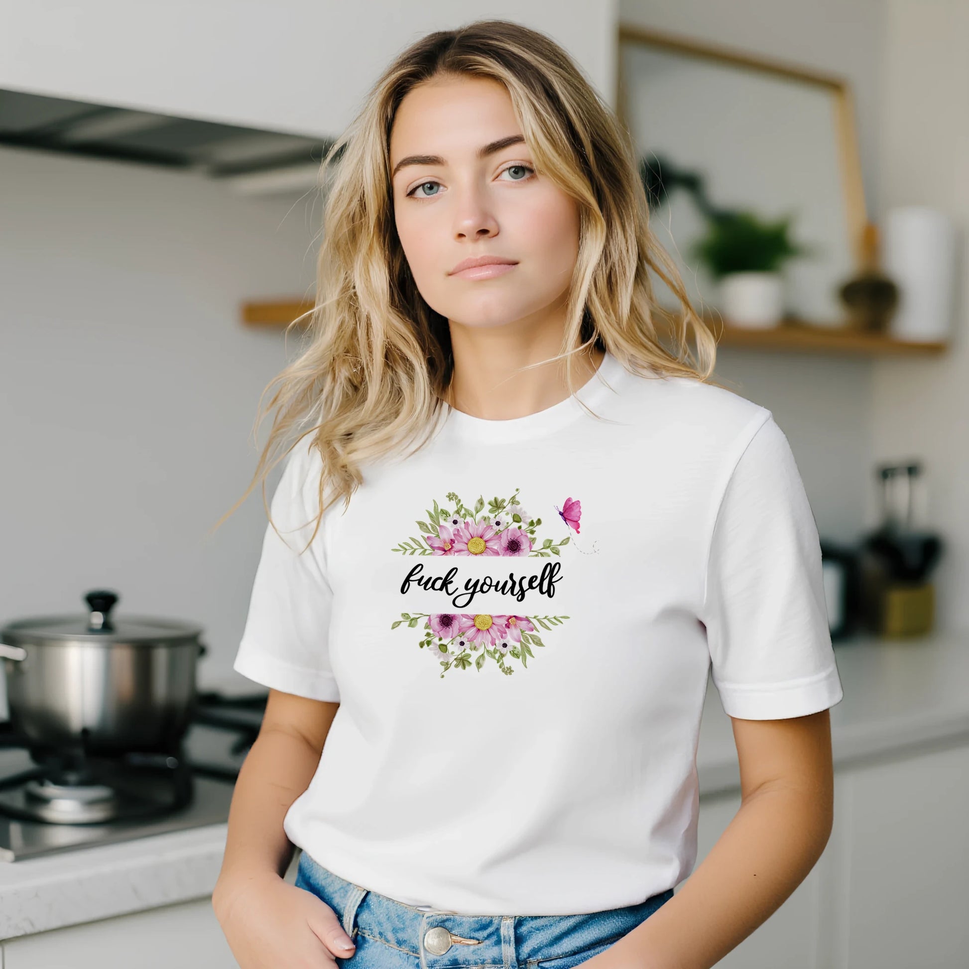 76c9fed7-3d76-409c-9f18-a05af56c127c